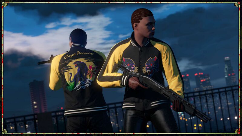 파일:CayoPericoSurvivalWeek-GTAOe-PantherTourJacket.jpg
