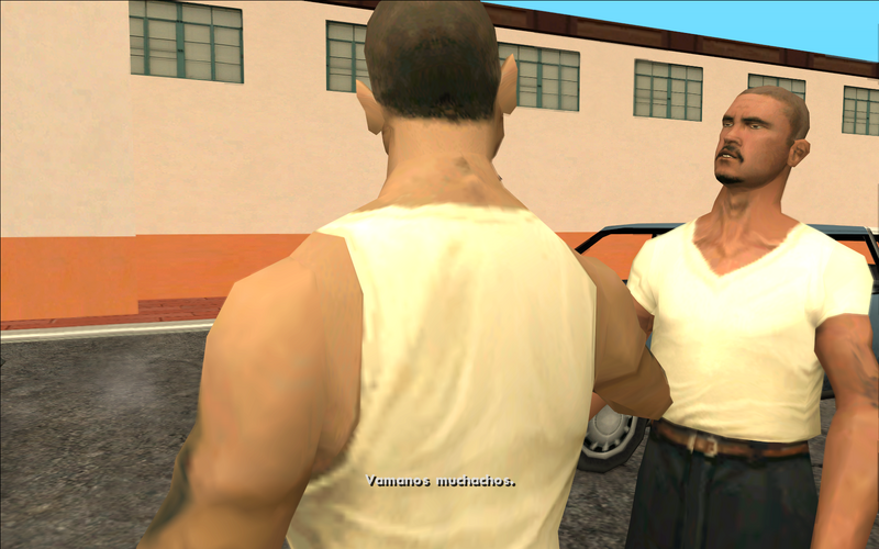 파일:CesarVialpando-GTASA-SS67.png