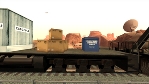 CharteredLibertineLines-GTASA-GreenGoo.png