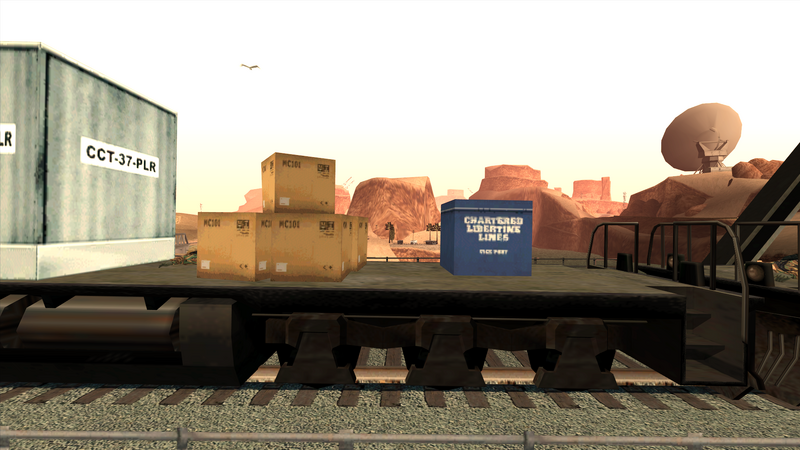 파일:CharteredLibertineLines-GTASA-GreenGoo.png