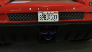 Cheetah-GTAO-Exhausts-TripleExitExhaust.png