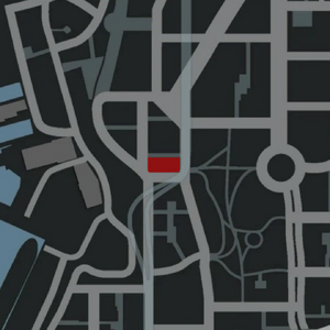 ChiveStreetTerrace-GTAIV-Map.png