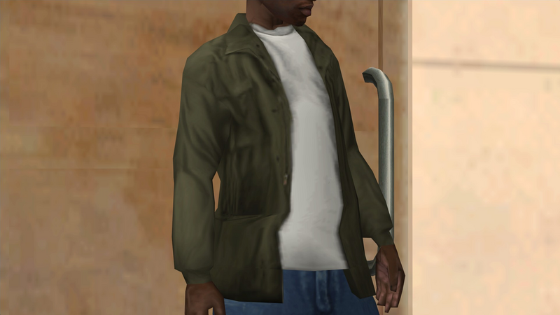파일:Clothing-GTASA-Binco-Torso-CombatJacket.png