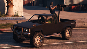 CluckinBellCartel-GTAOe-TechnicalCustom.png