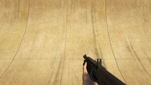 CombatShotgun-GTAO-Aiming.jpg