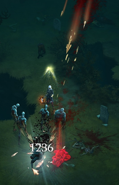 파일:Corpse Lances 4.png