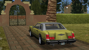 Cougar-GTAVC-PromotionalScreenshotRecreation.png