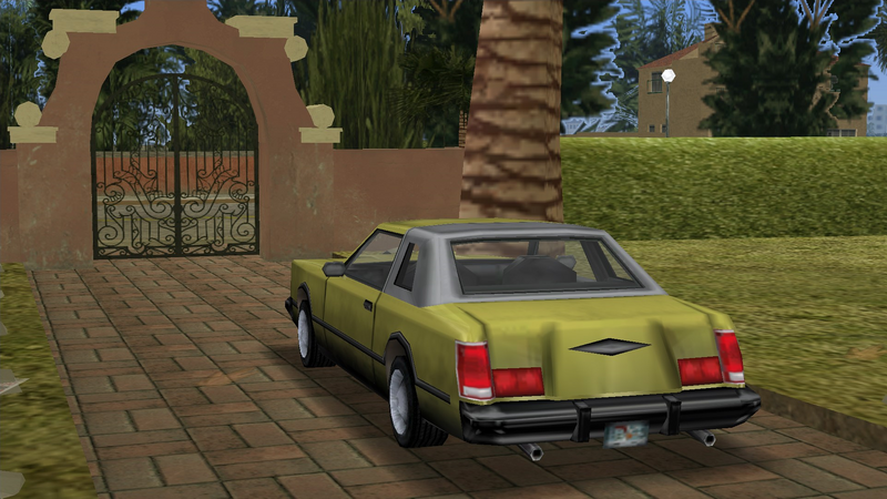 파일:Cougar-GTAVC-PromotionalScreenshotRecreation.png