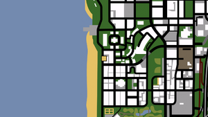CourierMissions-GTASA-SanFierro-Locations-0-Map.png
