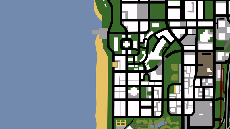 파일:CourierMissions-GTASA-SanFierro-Locations-0-Map.png