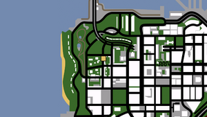 CourierMissions-GTASA-SanFierro-Locations-9-Map.png