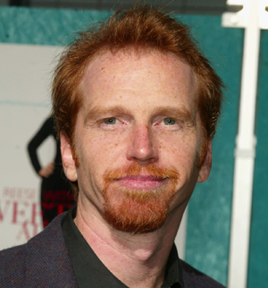 CourtneyGains-VoiceActor.png