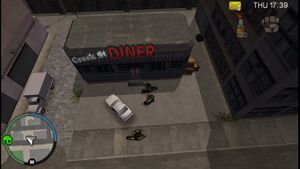 CreekStDiner GTACW.jpg