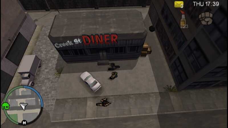 파일:CreekStDiner GTACW.jpg