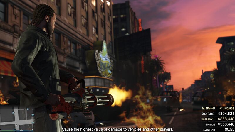 파일:CriminalDamage-GTAO-Screenshot.jpg
