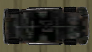 CubanHermes-GTAVC-Underside.png