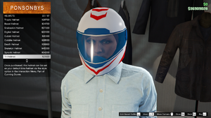CunningStunts-GTAO-FemaleHats-Helmets11-TriHelmet.png