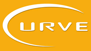 Curve-GTALCS-Logo.png