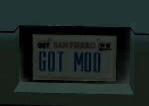 CustomLicense-GTASA-GotMoo.jpg