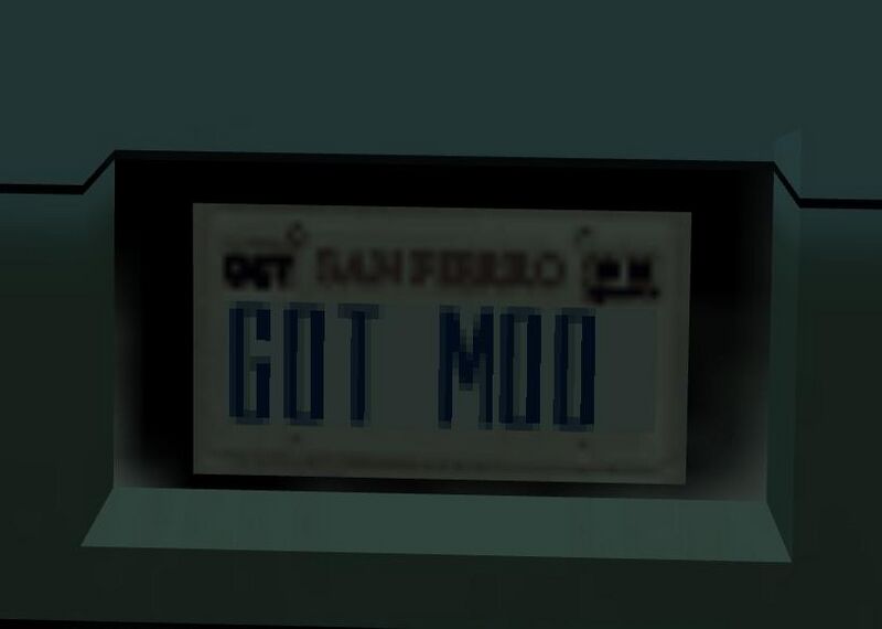 파일:CustomLicense-GTASA-GotMoo.jpg