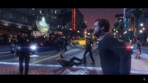 CustomerIsKing-GTAV-SS85.png
