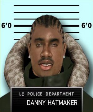 DannyHatmaker-GTAIV-MostWantedCriminal27.jpg