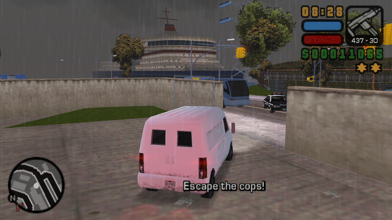파일:DeadMeat-GTALCS-SS26.png