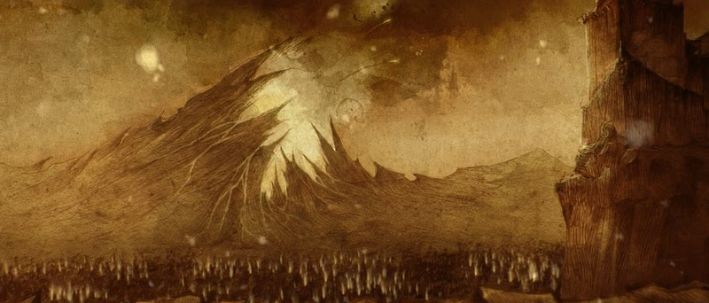 파일:Defense of the Keep.png