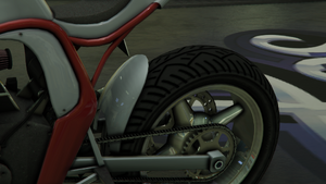 Defiler-GTAO-StockRearMudguard.png