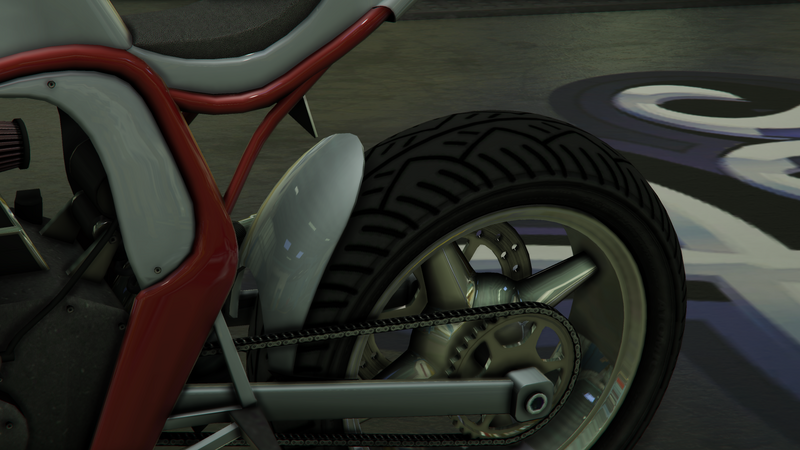 파일:Defiler-GTAO-StockRearMudguard.png