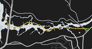 Delta-GTAO-Map.png