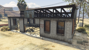 DerelictAutoServiceGarage-GTAVe-View2.png