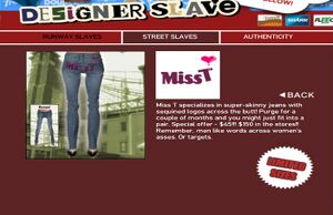 DesignerSlaveWebsite-GTAIV-missT.jpg