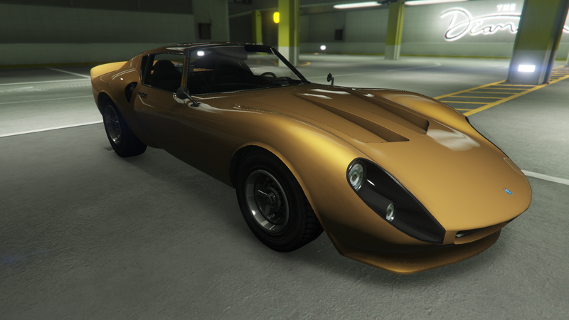 파일:DiamondCasinoGarage-GTAOe-NightlifeLeakFinale-StingerGT-front.png