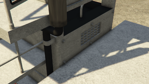 DockHandler-GTAV-Engine.png