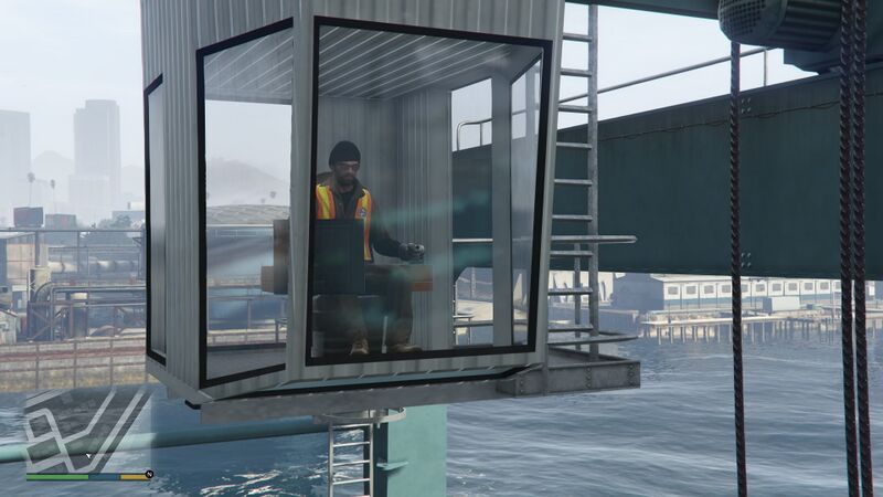 파일:Dock Crane GTAVe Driving.jpg