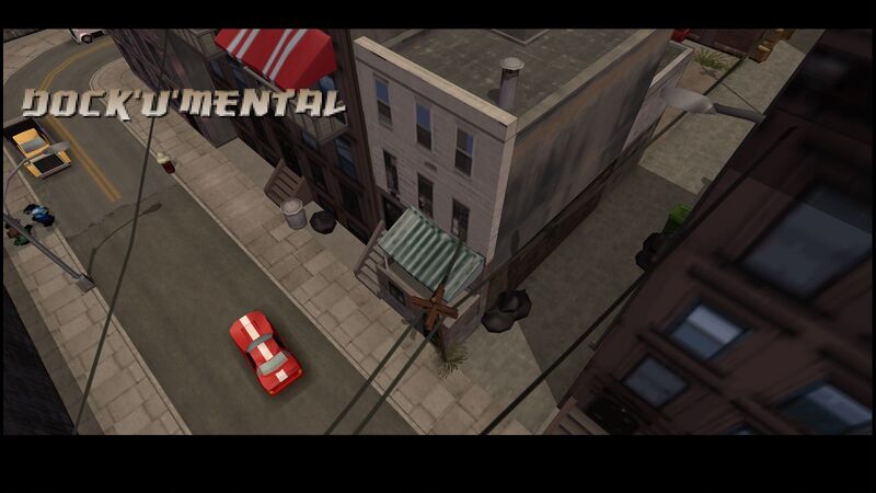 파일:Dockumental-GTACW-SS1.jpg