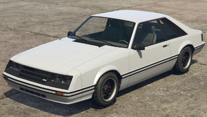 DominatorFX-GTAOe-FrontQuarter-NoLivery.png