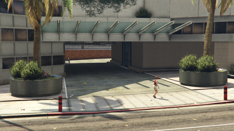 파일:DorsetDriveOfficeBuilding-GTAVee-ParkingAccess.png