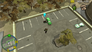 DrugDealers-GTACW-Cheaves.png
