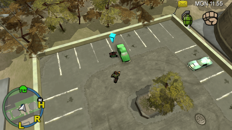 파일:DrugDealers-GTACW-Cheaves.png