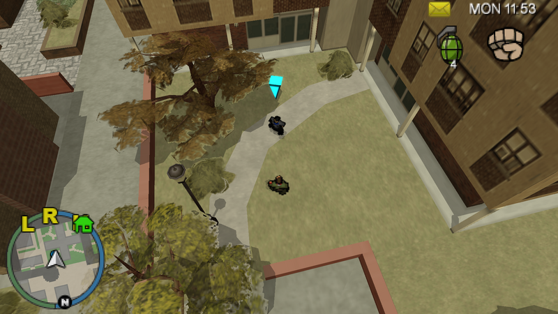 파일:DrugDealers-GTACW-Kwan.png
