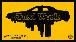DrugWarsBonusesWeek-GTAOe-TaxiWork.jpg