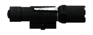 Flashlight-GTAV-Variant2b.png