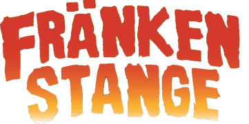 광고에 사용된 대체 배지.