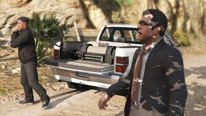 FranklinClinton-GTA5-SS2-0.jpg