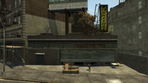 FurnitureBohan-GTAIV-South Bohan.png