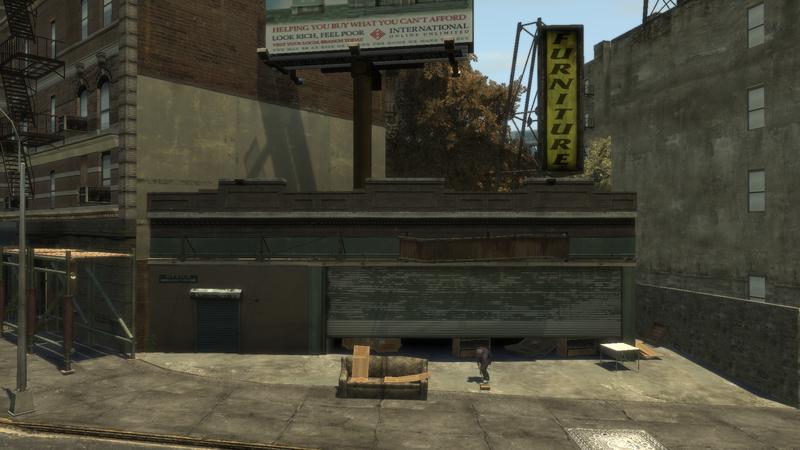 파일:FurnitureBohan-GTAIV-South Bohan.png