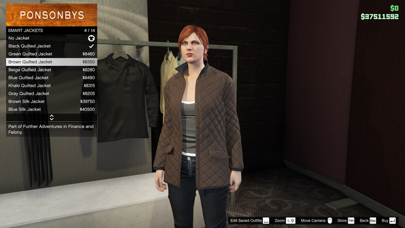 파일:FurtherAdventuresinFinanceandFelony-GTAO-FemaleTops-SmartJackets3-BrownQuiltedJacket.png