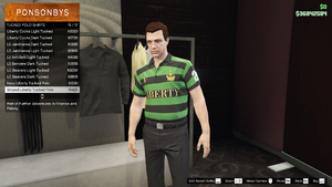 FurtherAdventuresinFinanceandFelony-GTAO-MaleTops-TuckedPoloShirts2-StripedLibertyTuckedPolo.png